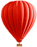 missin-tablet-ballon
